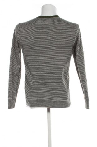 Pánský svetr  Levi's, Velikost M, Barva Vícebarevné, Cena  785,00 Kč