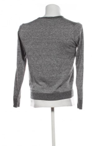 Herrenpullover Liu Jo, Größe M, Farbe Grau, Preis 49,18 €