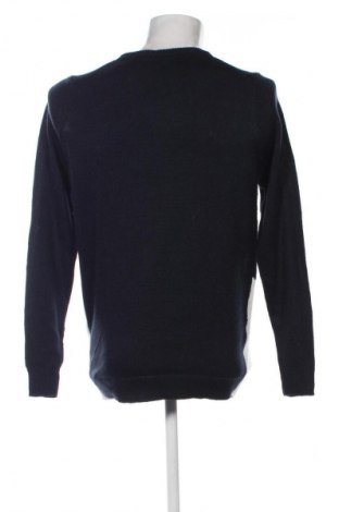 Herrenpullover Livergy, Größe M, Farbe Mehrfarbig, Preis € 11,99