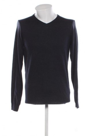 Herrenpullover Livergy, Größe M, Farbe Mehrfarbig, Preis 17,90 €