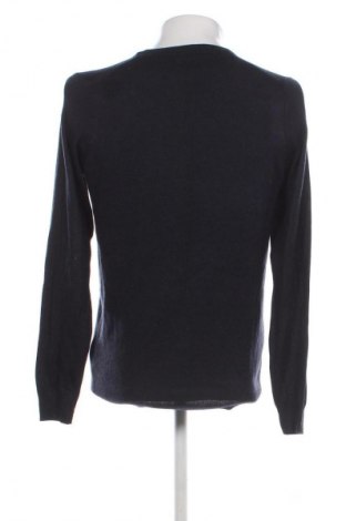 Herrenpullover Livergy, Größe M, Farbe Mehrfarbig, Preis 17,90 €
