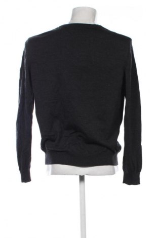 Herrenpullover Maerz Muenchen, Größe L, Farbe Grau, Preis 46,99 €