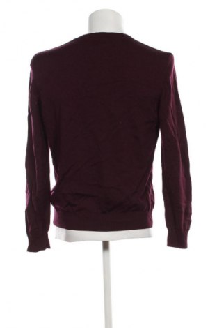 Férfi pulóver Maerz Muenchen, Méret XL, Szín Piros, Ár 15 899 Ft
