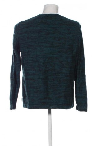 Herrenpullover Manguun, Größe XL, Farbe Mehrfarbig, Preis € 13,99