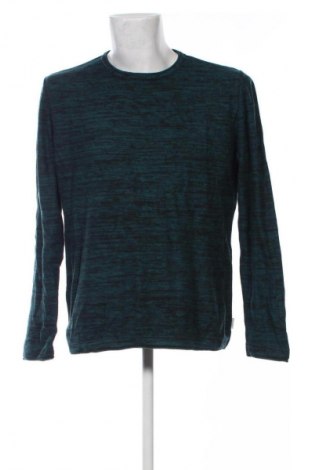 Herrenpullover Manguun, Größe XL, Farbe Mehrfarbig, Preis € 13,99