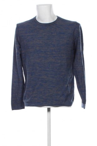 Pulover de bărbați Manguun, Mărime XL, Culoare Multicolor, Preț 65,99 Lei
