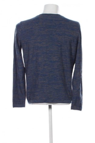 Pulover de bărbați Manguun, Mărime XL, Culoare Multicolor, Preț 65,99 Lei