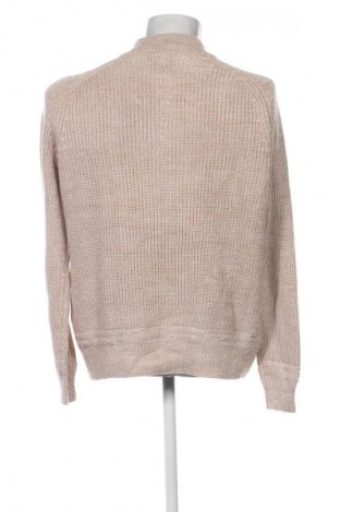 Pánsky sveter  Mantaray, Veľkosť L, Farba Béžová, Cena  15,95 €