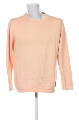 Herrenpullover Marc O'Polo, Größe XL, Farbe Beige, Preis 49,99 €