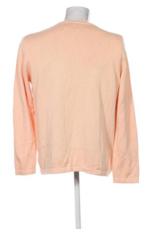 Herrenpullover Marc O'Polo, Größe XL, Farbe Beige, Preis 49,99 €