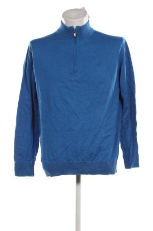 Férfi pulóver Marc O'Polo, Méret XL, Szín Kék, Ár 18 809 Ft