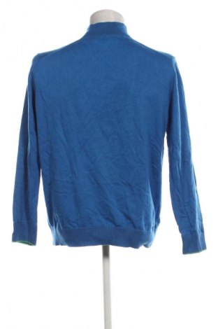 Férfi pulóver Marc O'Polo, Méret XL, Szín Kék, Ár 18 809 Ft