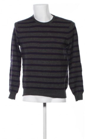 Pánsky sveter  Polo Ralph Lauren, Veľkosť S, Farba Viacfarebná, Cena  83,95 €