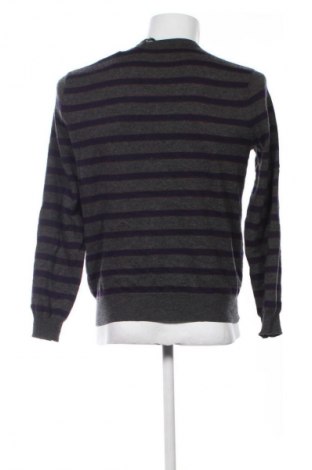Pánsky sveter  Polo Ralph Lauren, Veľkosť S, Farba Viacfarebná, Cena  83,95 €