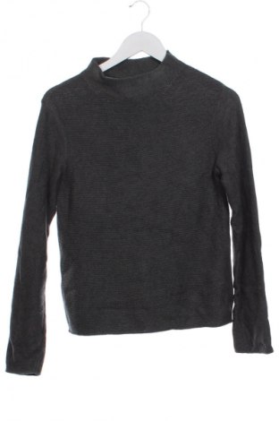 Férfi pulóver Marc O'Polo, Méret XS, Szín Szürke, Ár 17 099 Ft