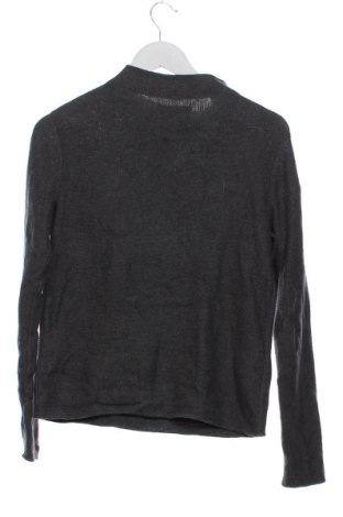 Férfi pulóver Marc O'Polo, Méret XS, Szín Szürke, Ár 17 099 Ft