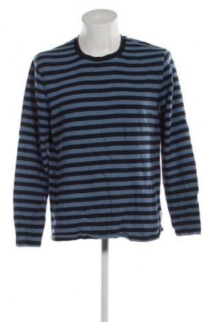 Pánský svetr  Marc O'Polo, Velikost XL, Barva Vícebarevné, Cena  1 189,00 Kč