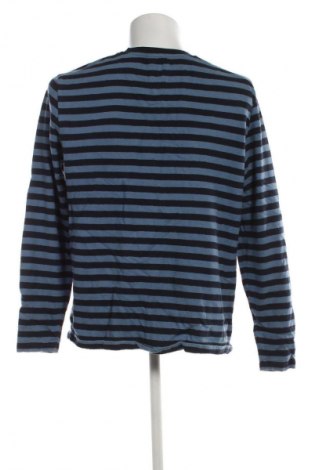 Pánský svetr  Marc O'Polo, Velikost XL, Barva Vícebarevné, Cena  1 189,00 Kč