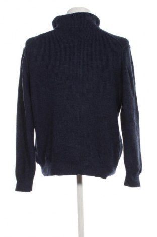 Herrenpullover Marc O'Polo, Größe XXL, Farbe Blau, Preis € 38,99