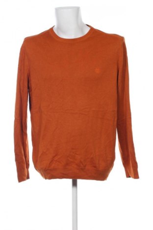 Herrenpullover Marc O'Polo, Größe XL, Farbe Braun, Preis 50,99 €