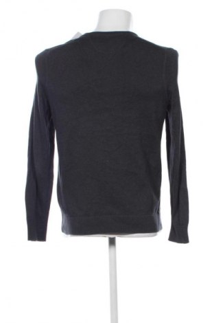 Pulover de bărbați Marc O'Polo, Mărime S, Culoare Gri, Preț 178,99 Lei