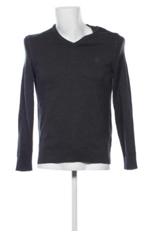 Pulover de bărbați Marc O'Polo, Mărime S, Culoare Gri, Preț 178,99 Lei