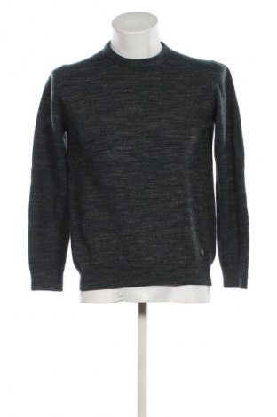 Herrenpullover Marc O'Polo, Größe L, Farbe Mehrfarbig, Preis 40,99 €