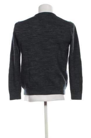 Herrenpullover Marc O'Polo, Größe L, Farbe Mehrfarbig, Preis 40,99 €