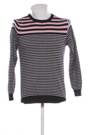 Pánský svetr  Marks & Spencer Autograph, Velikost S, Barva Vícebarevné, Cena  1 303,00 Kč