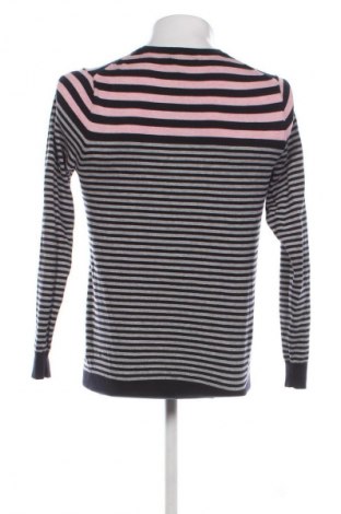 Pánský svetr  Marks & Spencer Autograph, Velikost S, Barva Vícebarevné, Cena  1 303,00 Kč