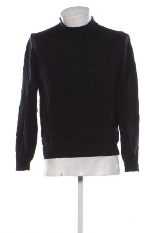 Herrenpullover Marz, Größe L, Farbe Schwarz, Preis 19,99 €