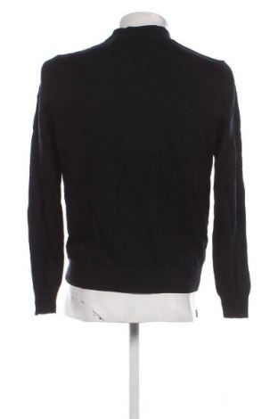 Herrenpullover Marz, Größe L, Farbe Schwarz, Preis 19,99 €