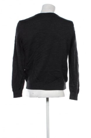 Herrenpullover Marz, Größe M, Farbe Grau, Preis € 25,99