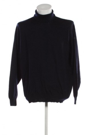Herrenpullover Marz, Größe XXL, Farbe Blau, Preis € 27,99