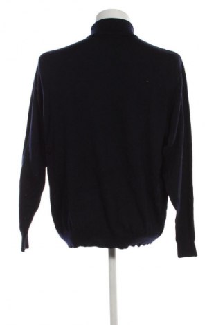 Herrenpullover Marz, Größe XXL, Farbe Blau, Preis € 27,99