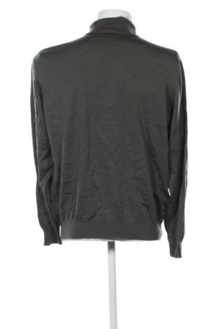 Pulover de bărbați Marz, Mărime XL, Culoare Verde, Preț 112,99 Lei