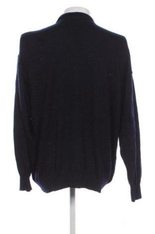 Herrenpullover Marz, Größe 3XL, Farbe Blau, Preis € 28,99