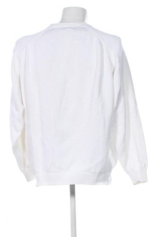 Męski sweter Marz, Rozmiar M, Kolor Biały, Cena 79,99 zł