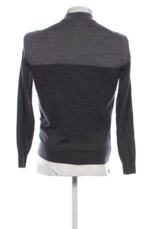 Pánský svetr  Massimo Dutti, Velikost M, Barva Vícebarevné, Cena  1 029,00 Kč