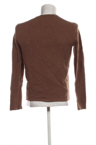 Herrenpullover McNeal, Größe L, Farbe Braun, Preis € 23,99