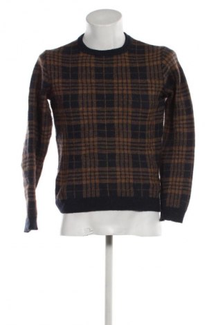 Męski sweter McNeal, Rozmiar S, Kolor Kolorowy, Cena 98,99 zł