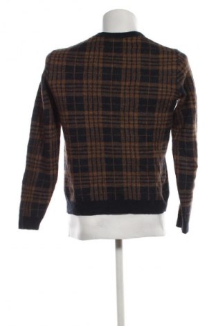Męski sweter McNeal, Rozmiar S, Kolor Kolorowy, Cena 98,99 zł