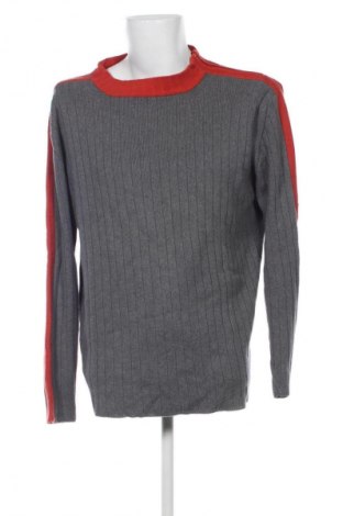 Férfi pulóver Mexx, Méret XXL, Szín Szürke, Ár 5 759 Ft