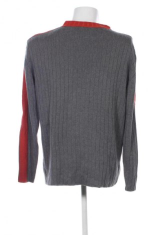 Férfi pulóver Mexx, Méret XXL, Szín Szürke, Ár 5 759 Ft