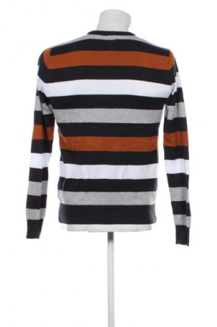 Pulover de bărbați Much More, Mărime M, Culoare Multicolor, Preț 92,11 Lei