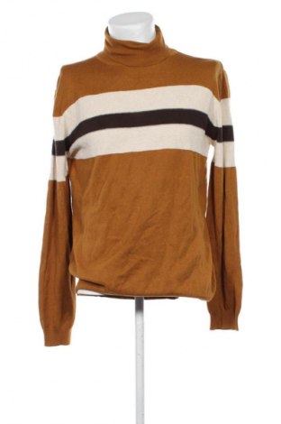 Herrenpullover Much More, Größe XL, Farbe Mehrfarbig, Preis € 30,99