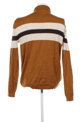 Herrenpullover Much More, Größe XL, Farbe Mehrfarbig, Preis € 30,99