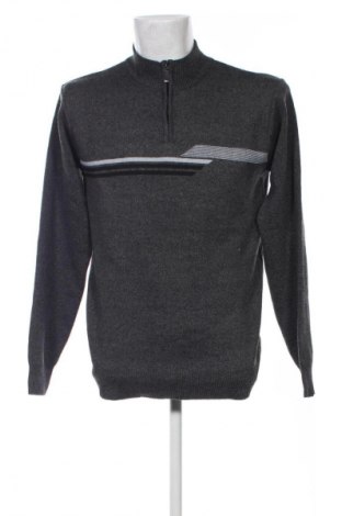 Pulover de bărbați Must, Mărime XL, Culoare Multicolor, Preț 51,99 Lei