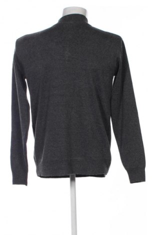 Pulover de bărbați Must, Mărime XL, Culoare Multicolor, Preț 51,99 Lei