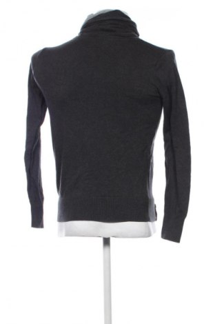 Męski sweter Naketano, Rozmiar M, Kolor Szary, Cena 100,99 zł